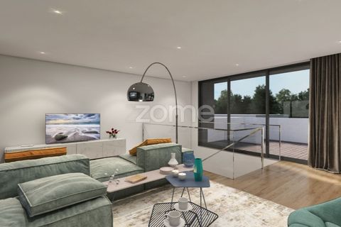Villa a Perafita, Porto, Perafita - € 1.130.000 | Ref: ZMPT574756 - foto 22
