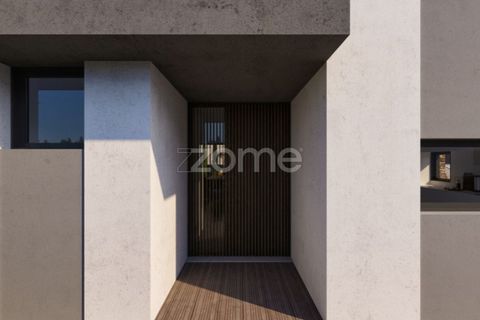 Villa a Perafita, Porto, Perafita - € 1.130.000 | Ref: ZMPT574756 - foto 27