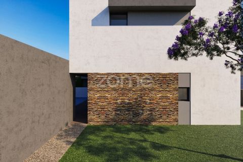 Villa a Perafita, Porto, Perafita - € 1.130.000 | Ref: ZMPT574756 - foto 30