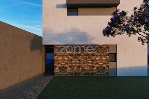 Villa a Perafita, Porto, Perafita - € 1.130.000 | Ref: ZMPT574756 - foto 31