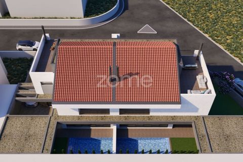 Villa a Perafita, Porto, Perafita - € 1.130.000 | Ref: ZMPT574756 - foto 36
