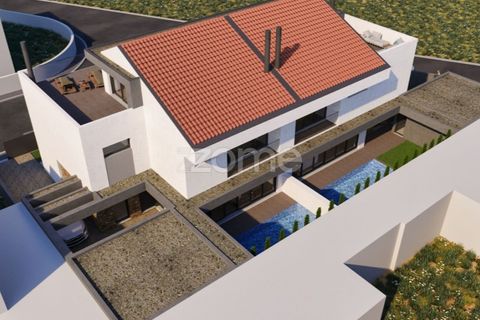 Villa a Perafita, Porto, Perafita - € 1.130.000 | Ref: ZMPT574756 - foto 37