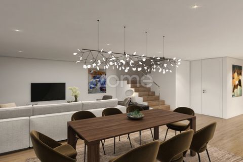 Villa a Perafita, Porto, Perafita - € 1.130.000 | Ref: ZMPT574756 - foto 6