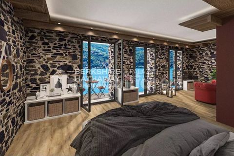 Leilighet i Laglio, Como, Laglio - € 630 000 | Ref: ILO3272 - foto 5