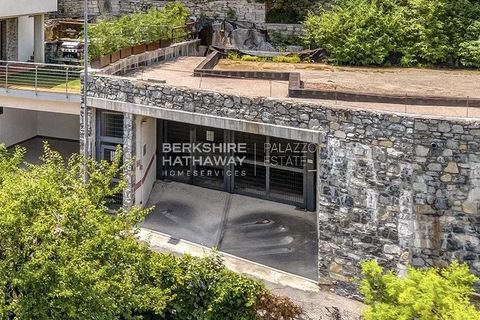 Leilighet i Laglio, Como, Laglio - € 630 000 | Ref: ILO3272 - foto 9