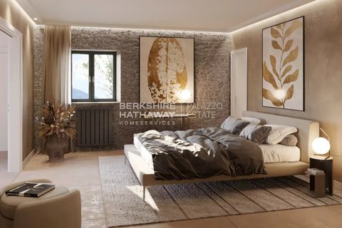 Leilighet i Laglio, Como, Laglio - € 630 000 | Ref: ILO3272 - foto 3