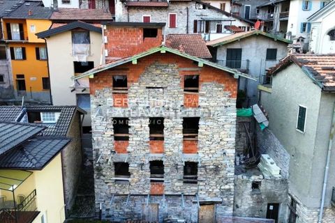 Leilighet i Laglio, Como, Laglio - € 630 000 | Ref: ILO3272 - foto 13