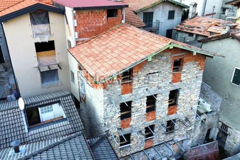 Leilighet i Laglio, Como, Laglio - € 630 000 | Ref: ILO3272 - foto 14