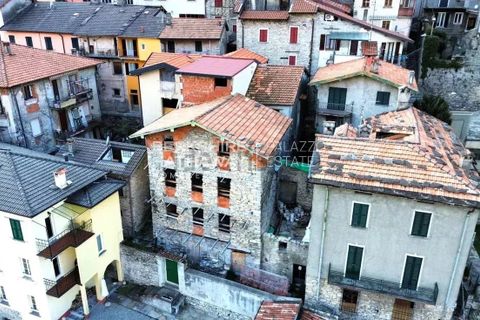 Leilighet i Laglio, Como, Laglio - € 630 000 | Ref: ILO3272 - foto 15