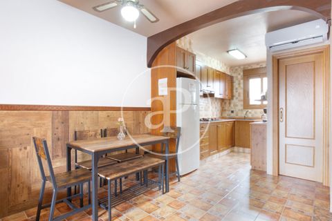 Villa i Benicassim, Castellon, Benicassim - € 300.000 | Ref: VV2503015 - foto 7
