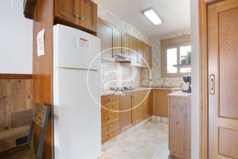 Villa i Benicassim, Castellon, Benicassim - € 300.000 | Ref: VV2503015 - foto 8