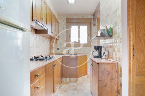 Villa i Benicassim, Castellon, Benicassim - € 300.000 | Ref: VV2503015 - foto 9