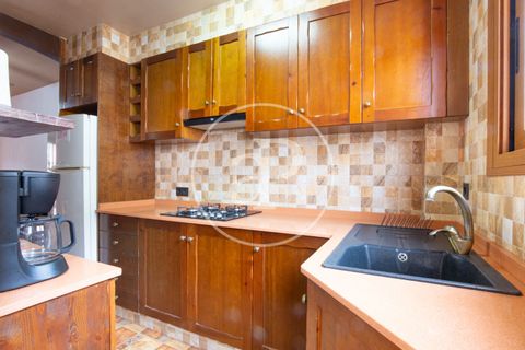 Villa i Benicassim, Castellon, Benicassim - € 300.000 | Ref: VV2503015 - foto 10