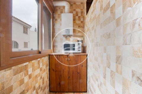 Villa i Benicassim, Castellon, Benicassim - € 300.000 | Ref: VV2503015 - foto 11