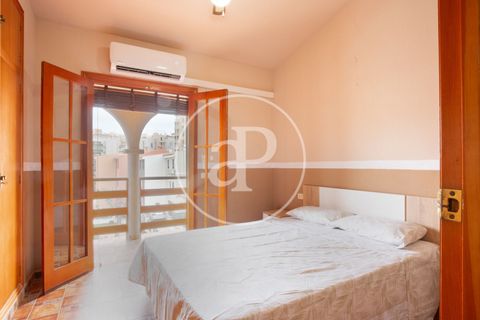 Villa i Benicassim, Castellon, Benicassim - € 300.000 | Ref: VV2503015 - foto 12