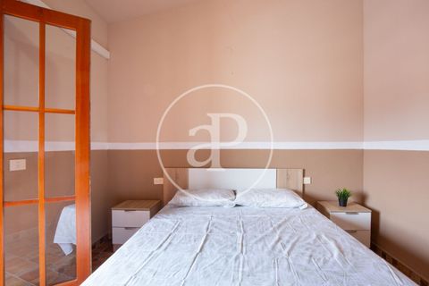 Villa i Benicassim, Castellon, Benicassim - € 300.000 | Ref: VV2503015 - foto 13