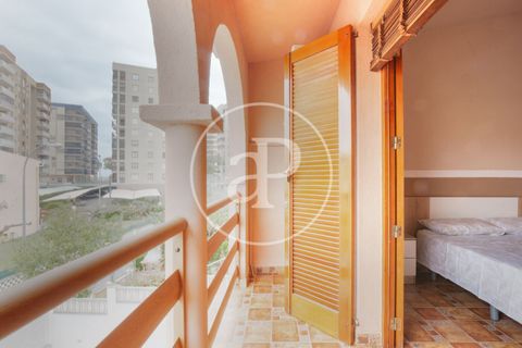 Villa i Benicassim, Castellon, Benicassim - € 300.000 | Ref: VV2503015 - foto 14