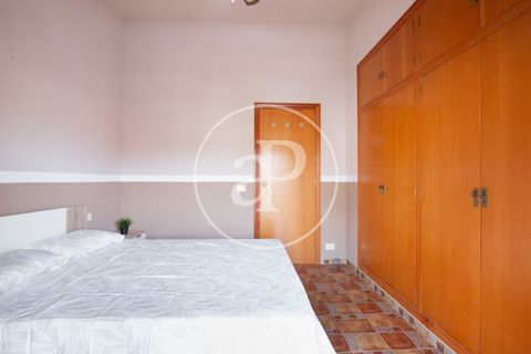 Villa i Benicassim, Castellon, Benicassim - € 300.000 | Ref: VV2503015 - foto 15