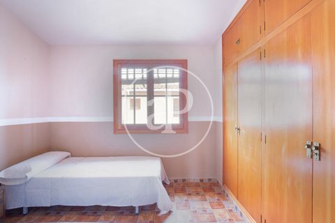 Villa i Benicassim, Castellon, Benicassim - € 300.000 | Ref: VV2503015 - foto 16