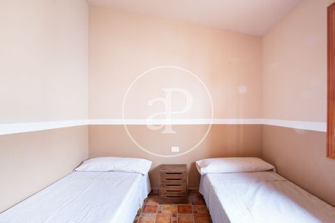 Villa i Benicassim, Castellon, Benicassim - € 300.000 | Ref: VV2503015 - foto 17