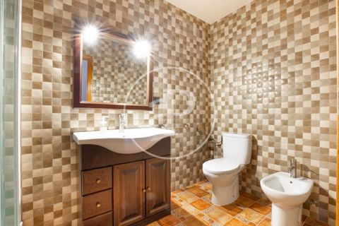 Villa i Benicassim, Castellon, Benicassim - € 300.000 | Ref: VV2503015 - foto 19