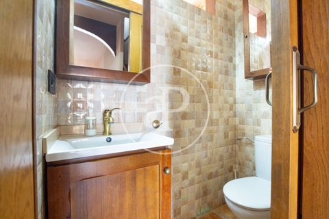 Villa i Benicassim, Castellon, Benicassim - € 300.000 | Ref: VV2503015 - foto 20