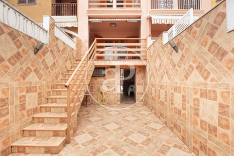 Villa i Benicassim, Castellon, Benicassim - € 300.000 | Ref: VV2503015 - foto 21