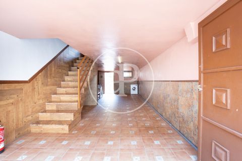 Villa i Benicassim, Castellon, Benicassim - € 300.000 | Ref: VV2503015 - foto 22