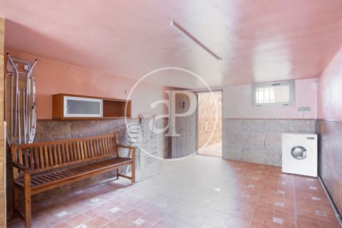 Villa i Benicassim, Castellon, Benicassim - € 300.000 | Ref: VV2503015 - foto 23