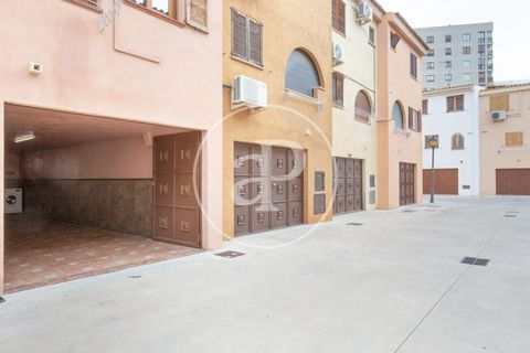 Villa i Benicassim, Castellon, Benicassim - € 300.000 | Ref: VV2503015 - foto 24