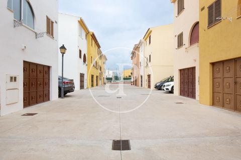 Villa i Benicassim, Castellon, Benicassim - € 300.000 | Ref: VV2503015 - foto 25