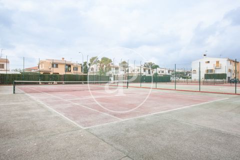 Villa i Benicassim, Castellon, Benicassim - € 300.000 | Ref: VV2503015 - foto 26