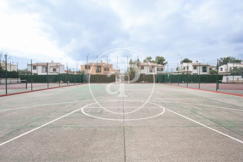 Villa i Benicassim, Castellon, Benicassim - € 300.000 | Ref: VV2503015 - foto 27