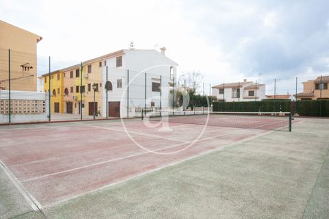 Villa i Benicassim, Castellon, Benicassim - € 300.000 | Ref: VV2503015 - foto 28