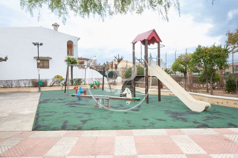Villa i Benicassim, Castellon, Benicassim - € 300.000 | Ref: VV2503015 - foto 29
