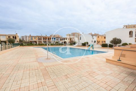 Villa i Benicassim, Castellon, Benicassim - € 300.000 | Ref: VV2503015 - foto 30