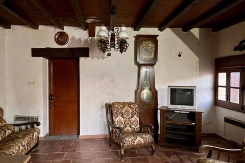 Villa a Bergerac, Dordogne, Bergerac - € 109.000 | Ref: BVI74227 - foto 2