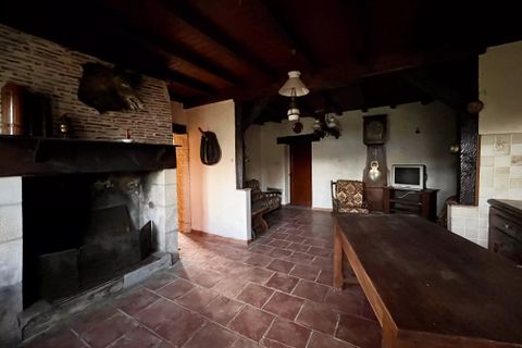 Villa a Bergerac, Dordogne, Bergerac - € 109.000 | Ref: BVI74227 - foto 3