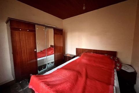 Villa a Bergerac, Dordogne, Bergerac - € 109.000 | Ref: BVI74227 - foto 4
