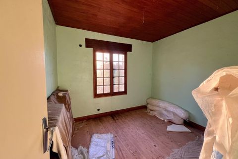 Villa a Bergerac, Dordogne, Bergerac - € 109.000 | Ref: BVI74227 - foto 5