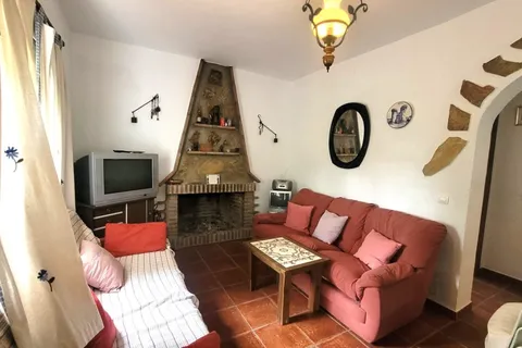 Cortijo i Competa, Malaga, Competa - € 170.000 | Ref: C3942 - foto 3