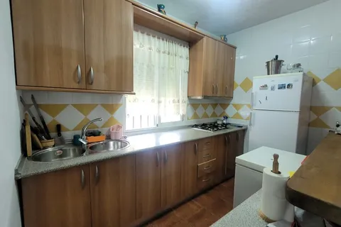 Cortijo i Competa, Malaga, Competa - € 170.000 | Ref: C3942 - foto 4