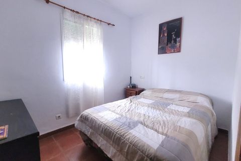 Cortijo i Competa, Malaga, Competa - € 170.000 | Ref: C3942 - foto 7