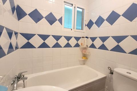 Cortijo i Competa, Malaga, Competa - € 170.000 | Ref: C3942 - foto 8