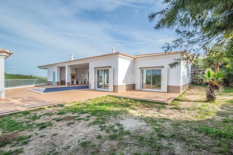 Villa i Sagres, Faro, Sagres - € 875.000 | Ref: 096250010 - foto 2