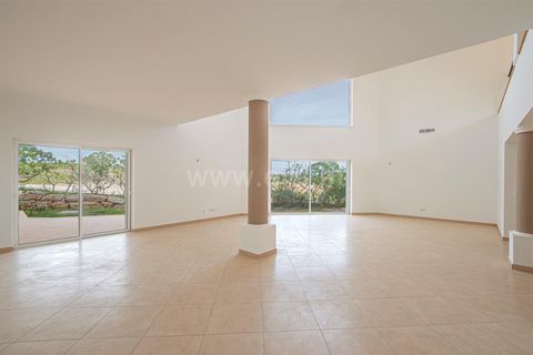 Villa i Sagres, Faro, Sagres - € 875.000 | Ref: 096250010 - foto 3