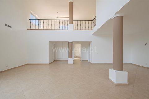 Villa i Sagres, Faro, Sagres - € 875.000 | Ref: 096250010 - foto 4