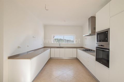 Villa i Sagres, Faro, Sagres - € 875.000 | Ref: 096250010 - foto 5