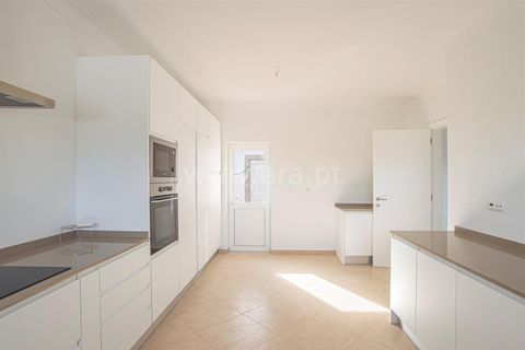 Villa i Sagres, Faro, Sagres - € 875.000 | Ref: 096250010 - foto 6