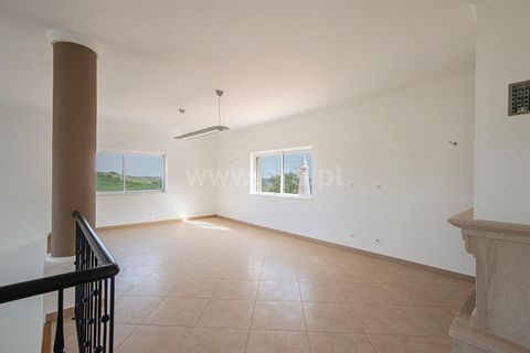 Villa i Sagres, Faro, Sagres - € 875.000 | Ref: 096250010 - foto 7
